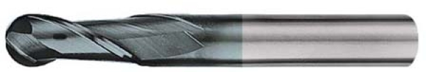 M415-20 MG1530
